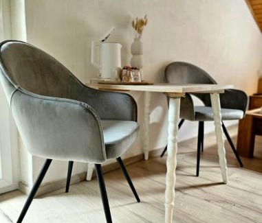 Jerzens Cama Y Desayuno | Haus Marinus