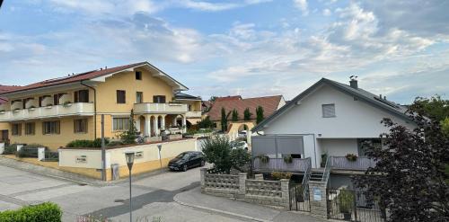 Morbisch am See Casa | Haus Martin - Schneeberger