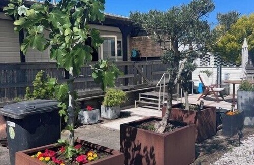 Zandvoort Chalet De Esquí | Haus Max Verstappen