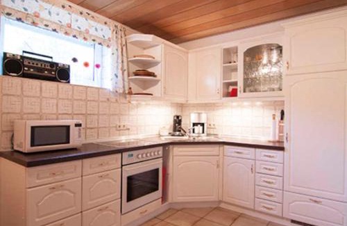 Bad Konig Apartamento | Haus Meckbach
