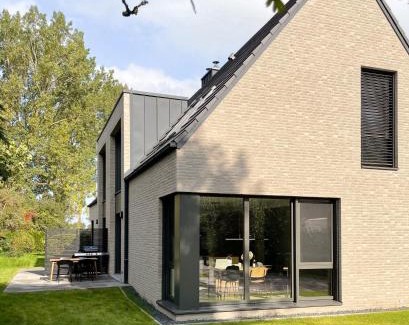 Rerik Casa | Haus Meerling