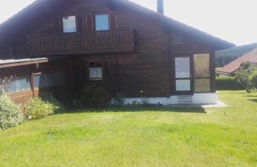 Hohenau Casa | Haus Melanie