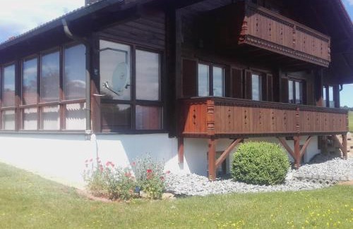 Hohenau Casa | Haus Melanie