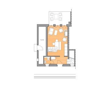Bad Schandau Villa | Haus Menuett