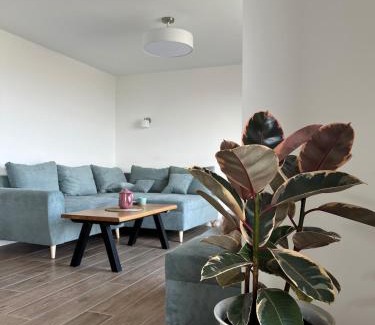 Hunerbach Casa | Haus mit Aussicht