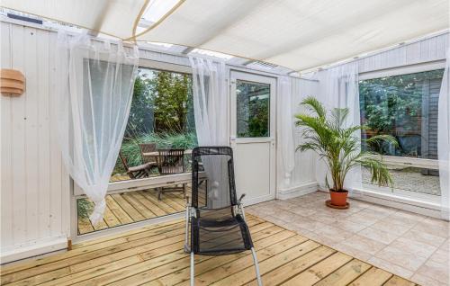 Friedrichskoog Casa | Haus Mit Sauna Und Whirlpool