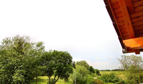 Muritz Apartamento | HAUS MUeRITZBRISE OG Fewo