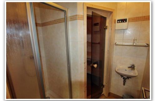 Muritz Apartamento | HAUS MUeRITZBRISE OG Fewo