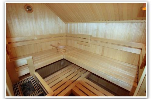 Muritz Apartamento | HAUS MUeRITZBRISE OG Fewo