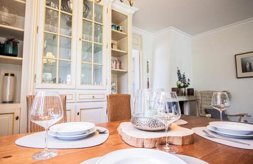 Munkmarsch Casa | Haus Munkhoog