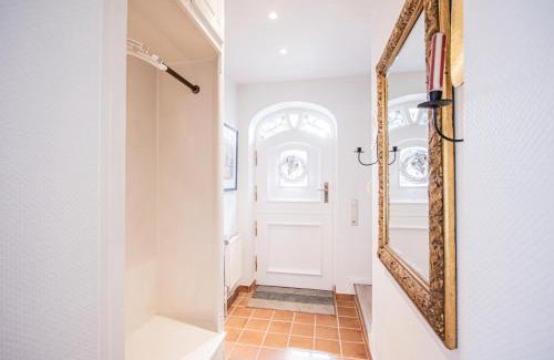 Munkmarsch Casa | Haus Munkhoog