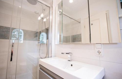 Munkmarsch Casa | Haus Munkhoog