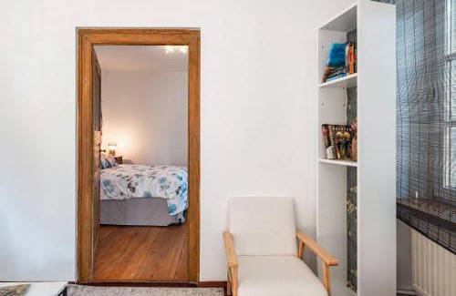 Kandern Casa | Haus nähe Schweiz