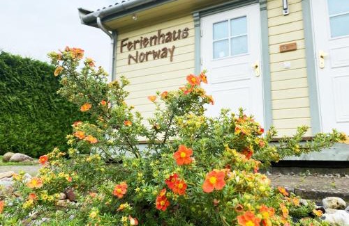 Wittenbeck Apartamento | Haus Norway Sandnes