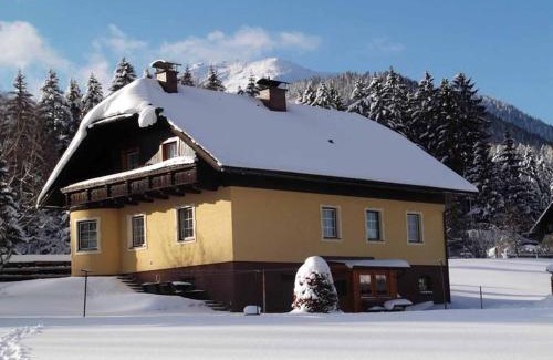 Mitterbach am Erlaufsee Hotel | Haus Oberfeichtner