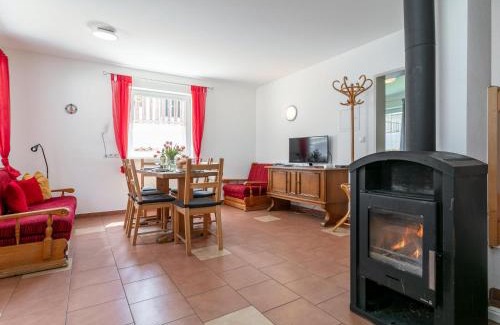 Huben Casa | Haus Oliver 3