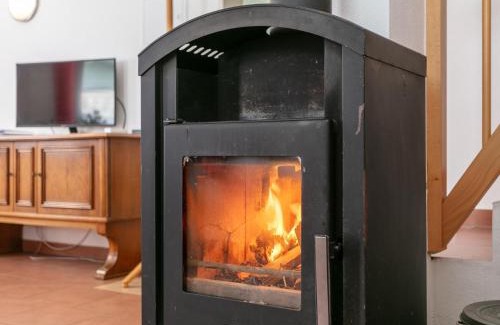 Huben Casa | Haus Oliver 3