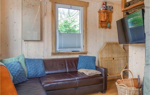 Kickenbach Casa | Haus Panoramablick