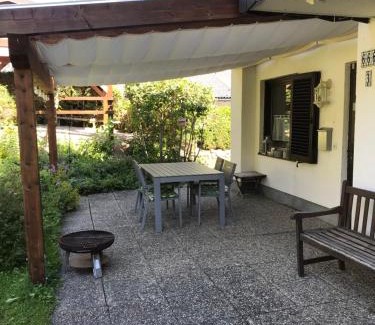 Groebming Casa | Haus Paula im schönen Gröbming