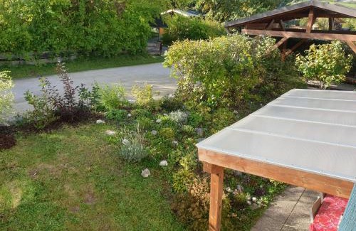 Groebming Casa | Haus Paula im schönen Gröbming