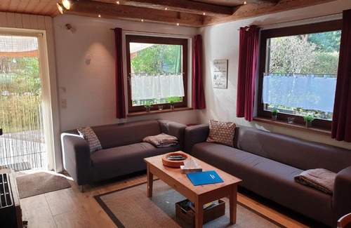 Groebming Casa | Haus Paula im schönen Gröbming