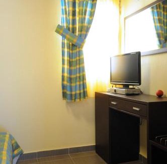 Vourvourou Apartamento | Haus Platanos Apartments & Bungalows by the Sea