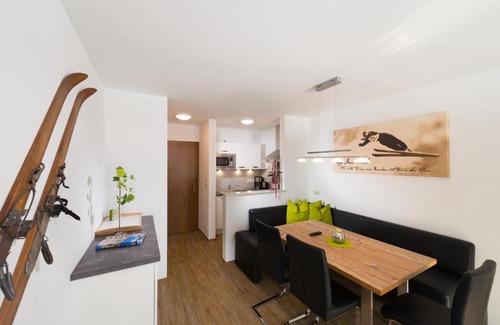 Muehlbach Am Hochkoenig Casa | Haus Rainer