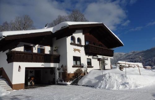 Neuberg Casa | Haus Ratgeb