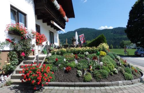 Neuberg Casa | Haus Ratgeb