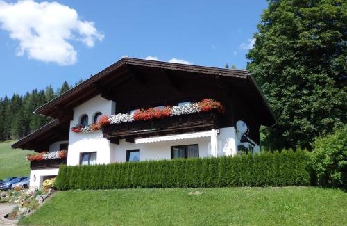Neuberg Casa | Haus Ratgeb