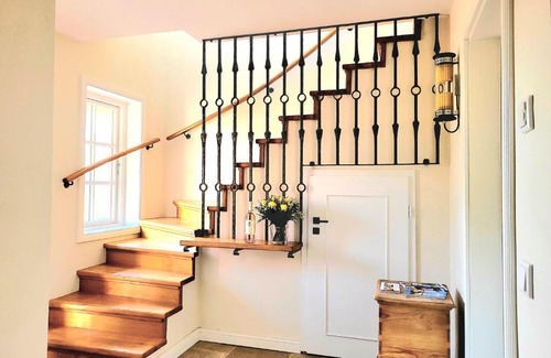 Nieblum Casa | Haus Renate