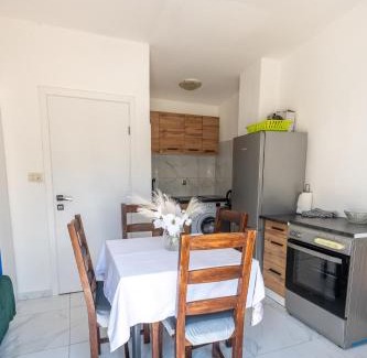 Loborika Apartamento | Haus Rita private Pool 4 person 2badroom