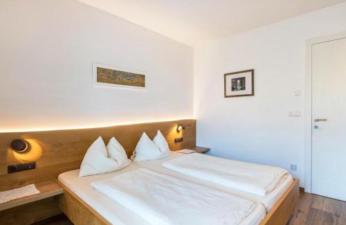 Terlano Apartamento | Haus Rosengarten Apt B