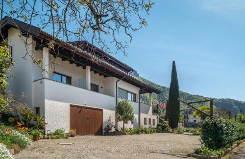 Terlano Apartamento | Haus Rosengarten Apt C