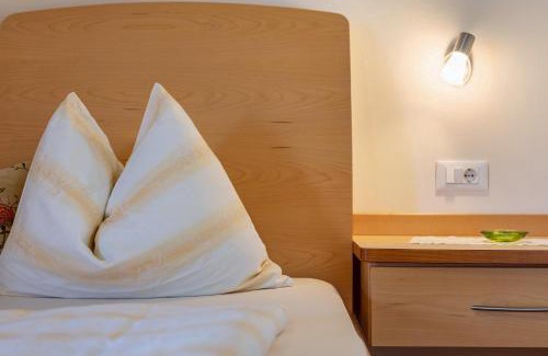 Terlano Apartamento | Haus Rosengarten Apt C