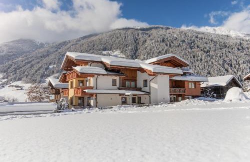 Neustift Im Stubaital Apartamento | Haus Rosmarie