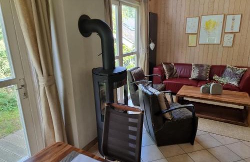 Gohren Casa | Haus Sandra