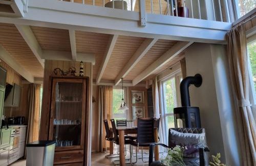 Gohren Casa | Haus Sandra