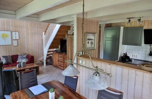 Gohren Casa | Haus Sandra
