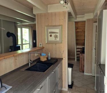 Gohren Casa | Haus Sandra