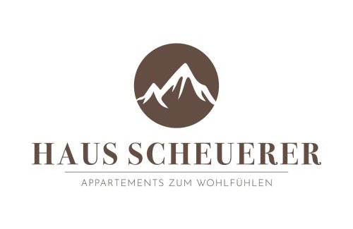 Schonbach Apartamento | Haus Scheuerer