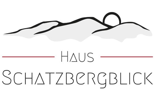 Muhlthal Apartamento | Haus Schatzbergblick
