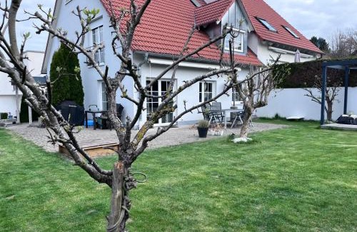 Weissenburg in Bayern Casa | Haus Schnürleinsmühle