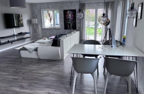 Weissenburg in Bayern Casa | Haus Schnürleinsmühle