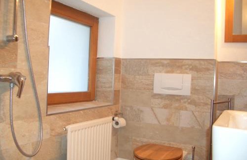 Muehlbach Am Hochkoenig Apartamento | Haus Schneeberg mit Hochkönig Card