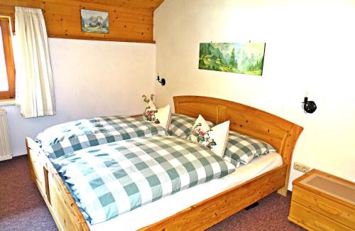 Muehlbach Am Hochkoenig Apartamento | Haus Schneeberg mit Hochkönig Card