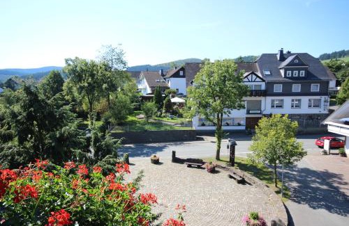 Liesen Casa | Haus Schnorbus