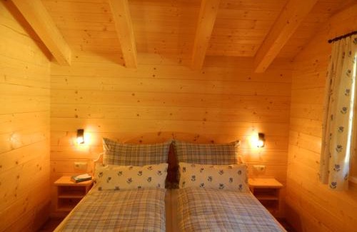 Bad Hofgastein Apartamento | Haus Schwaiger