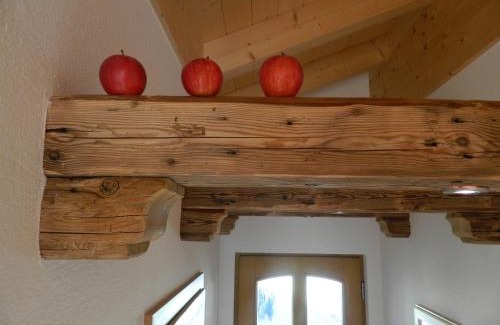 Bad Hofgastein Apartamento | Haus Schwaiger