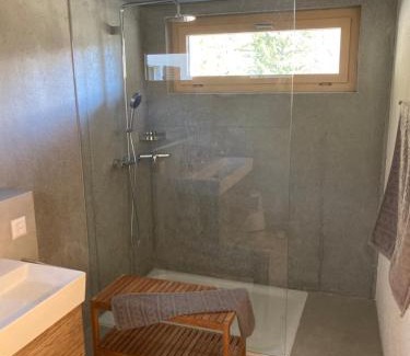 Savognin Chalet De Esquí | Haus Schwarz
